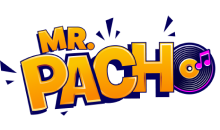 Mr Pacho