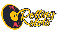RollingSlots