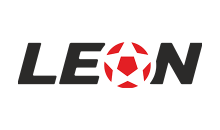 Leon